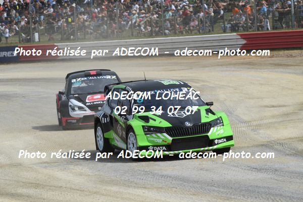 http://v2.adecom-photo.com/images//1.RALLYCROSS/2021/RALLYCROSS_LOHEACRX _2021/EUROPE_RX1/BAUMANIS_Janis/40A_0882.JPG